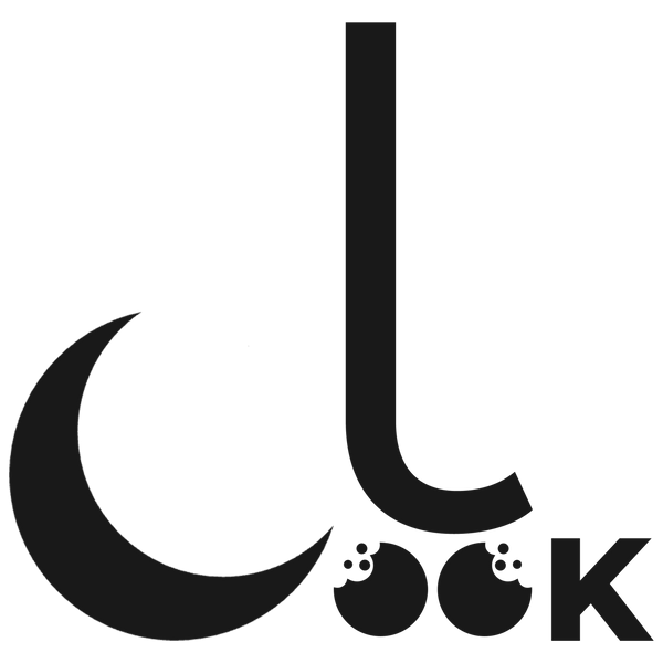 Cookian